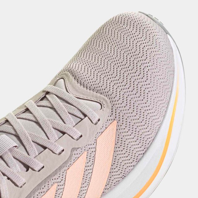 Tênis Adidas Response Runner 2