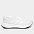 Tênis Adidas Response Runner - Branco