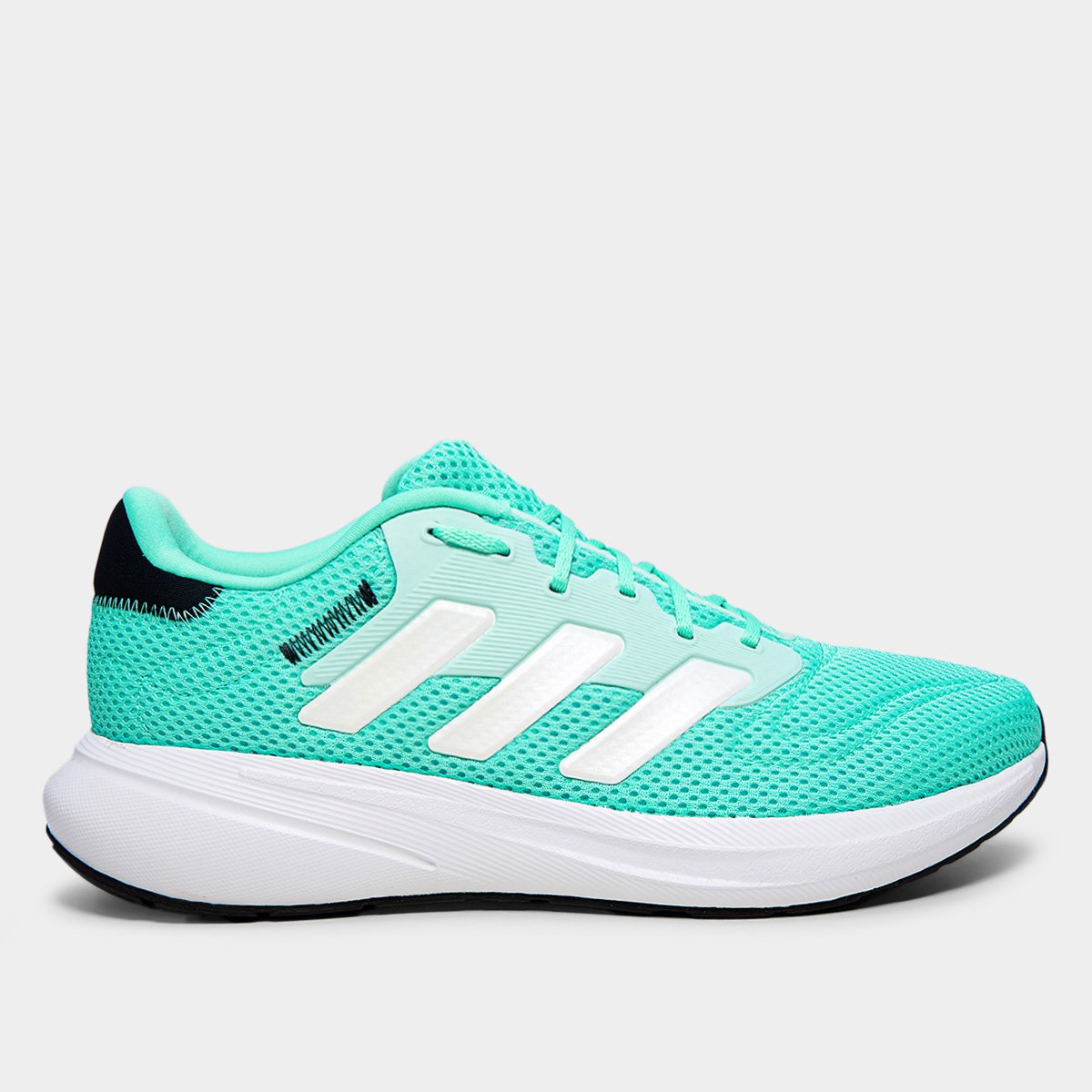 Adidas Ultraboost Tenis Adidas Feminino Branco Netshoes Feminino