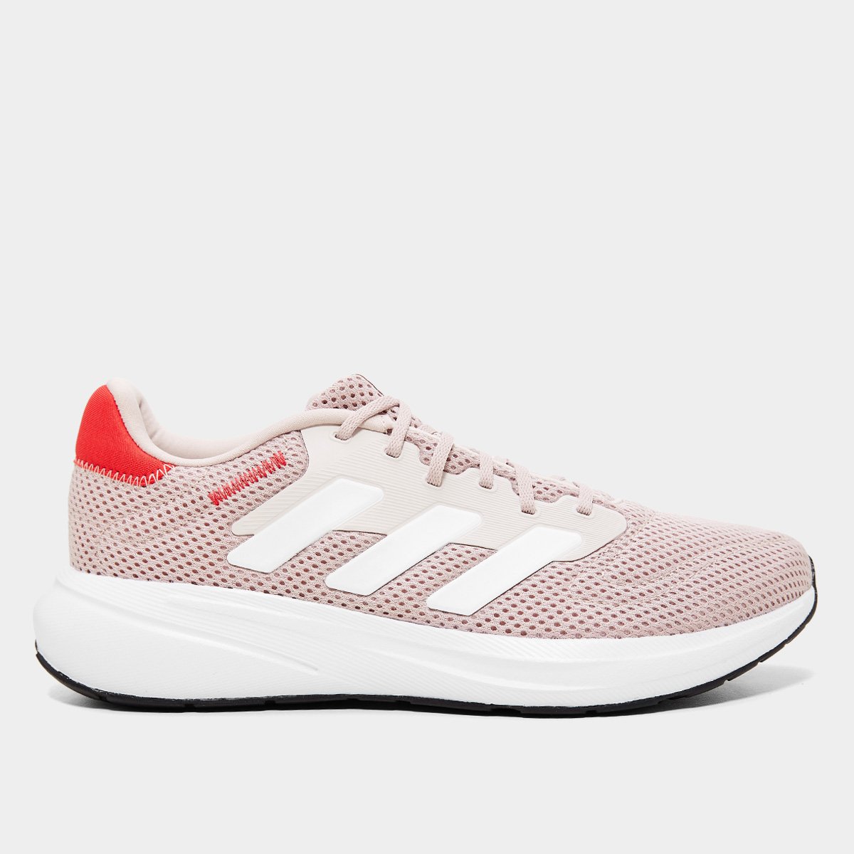 Tênis Adidas Feminino Diversos Modelos e Tamanhos em Promoção