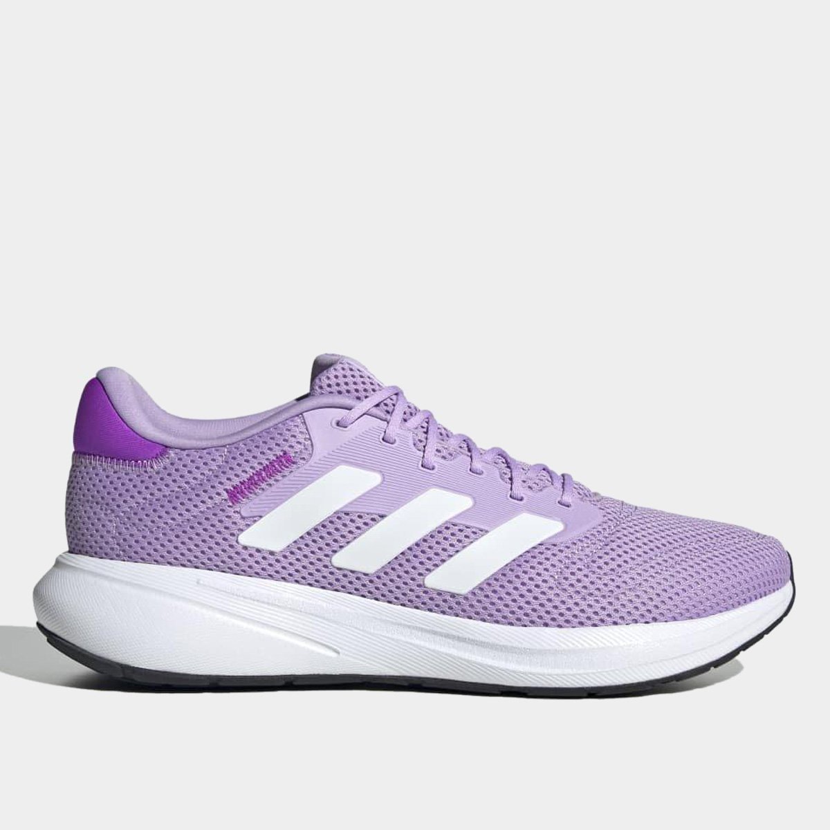 Tênis Adidas Response Runner é ruim? Tênis Adidas Response Runner é boa?