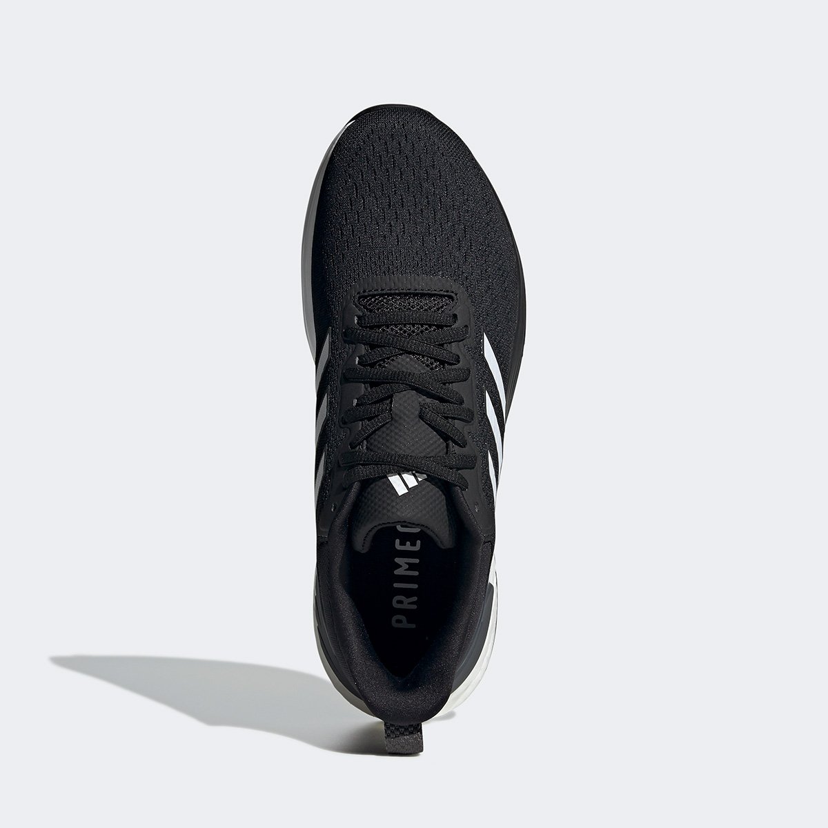 adidas response super preto