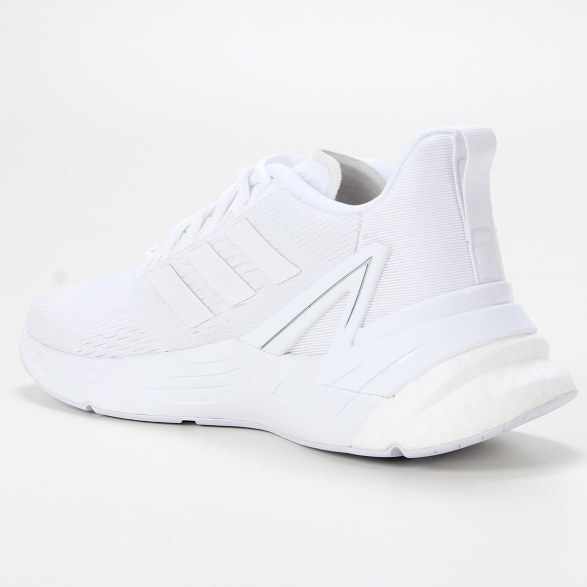 tênis response super feminino