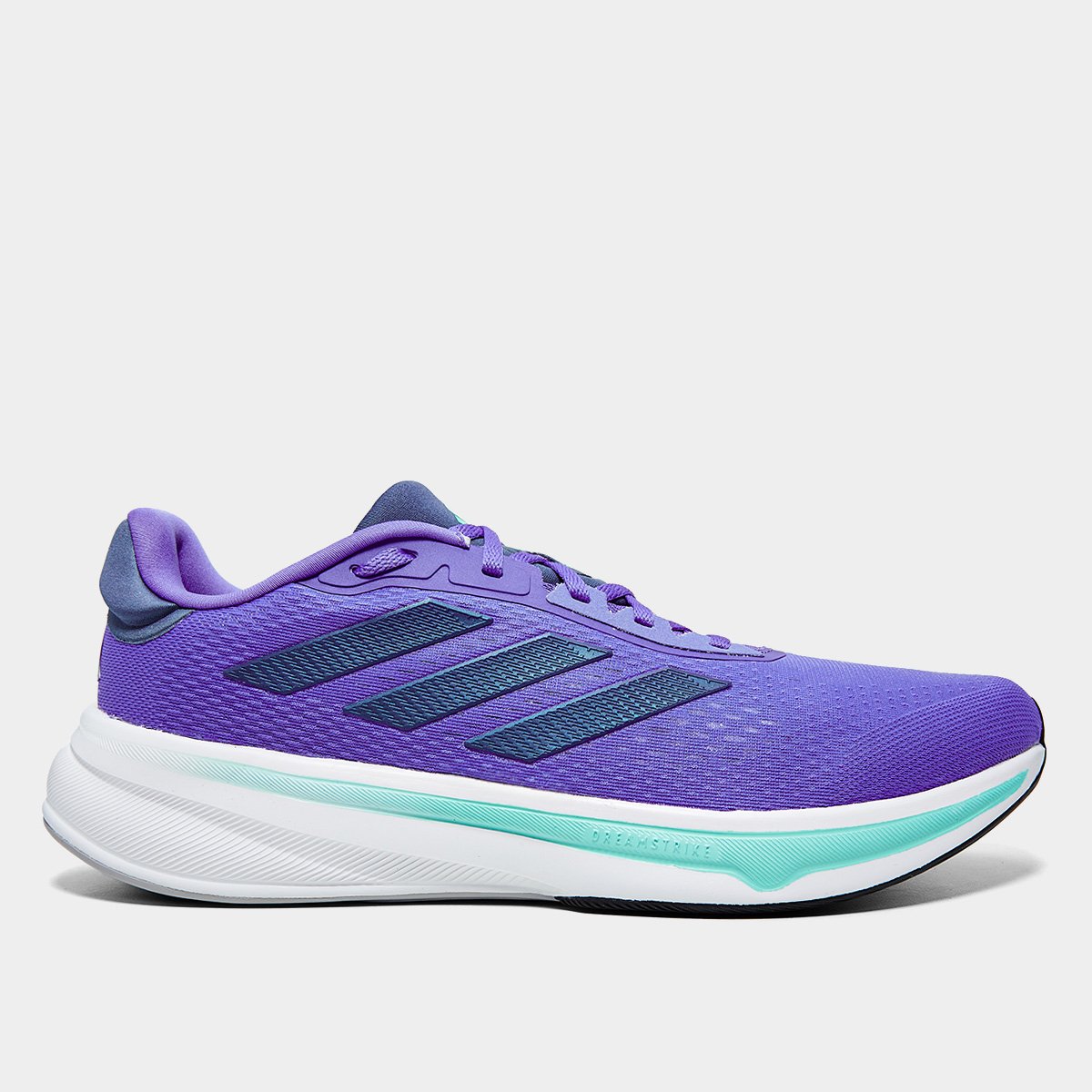 Tênis Adidas Response Super Masculino Menor preço em Tênis Adidas Response Super Masculino