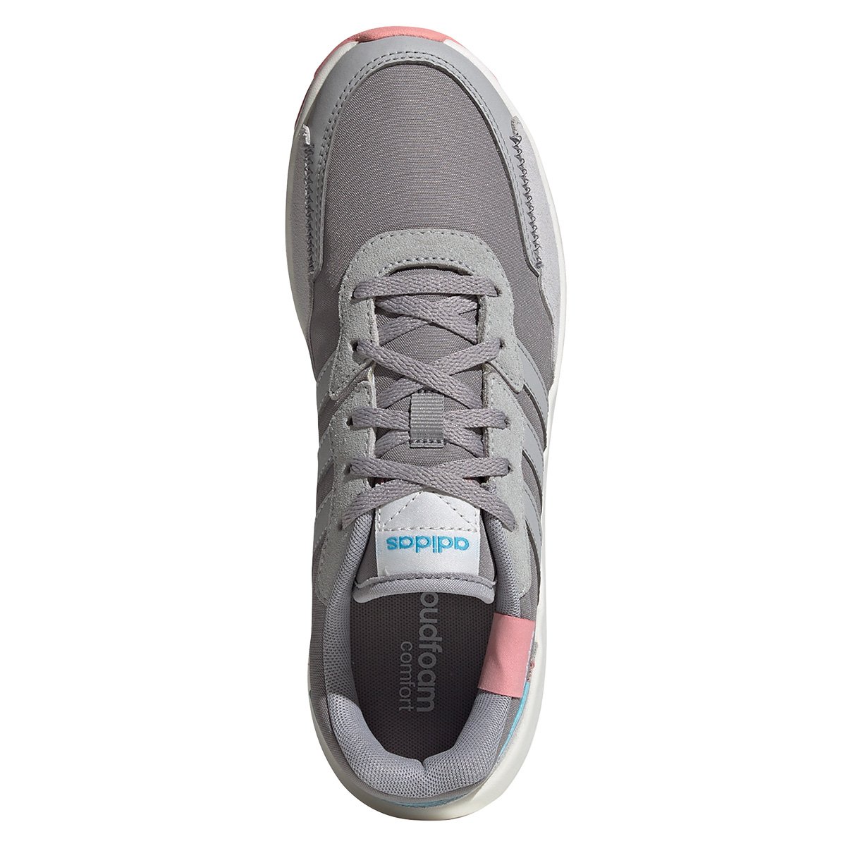 adidas ortholite masculino