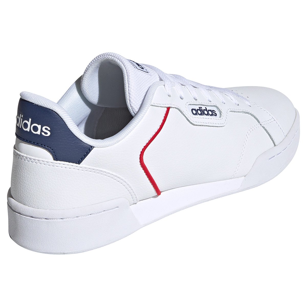 tênis adidas roguera masculino