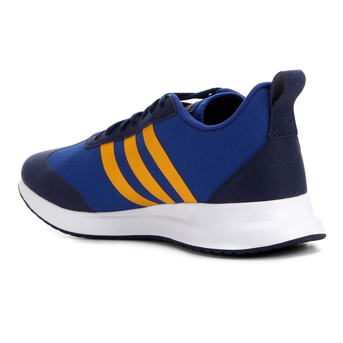 tênis adidas run 60s masculino