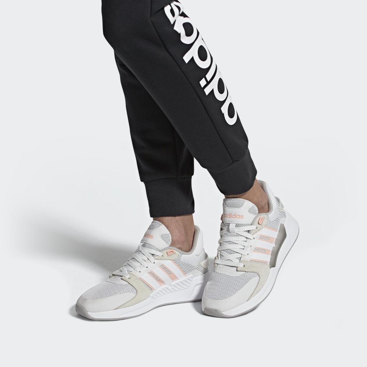 tênis adidas run90s