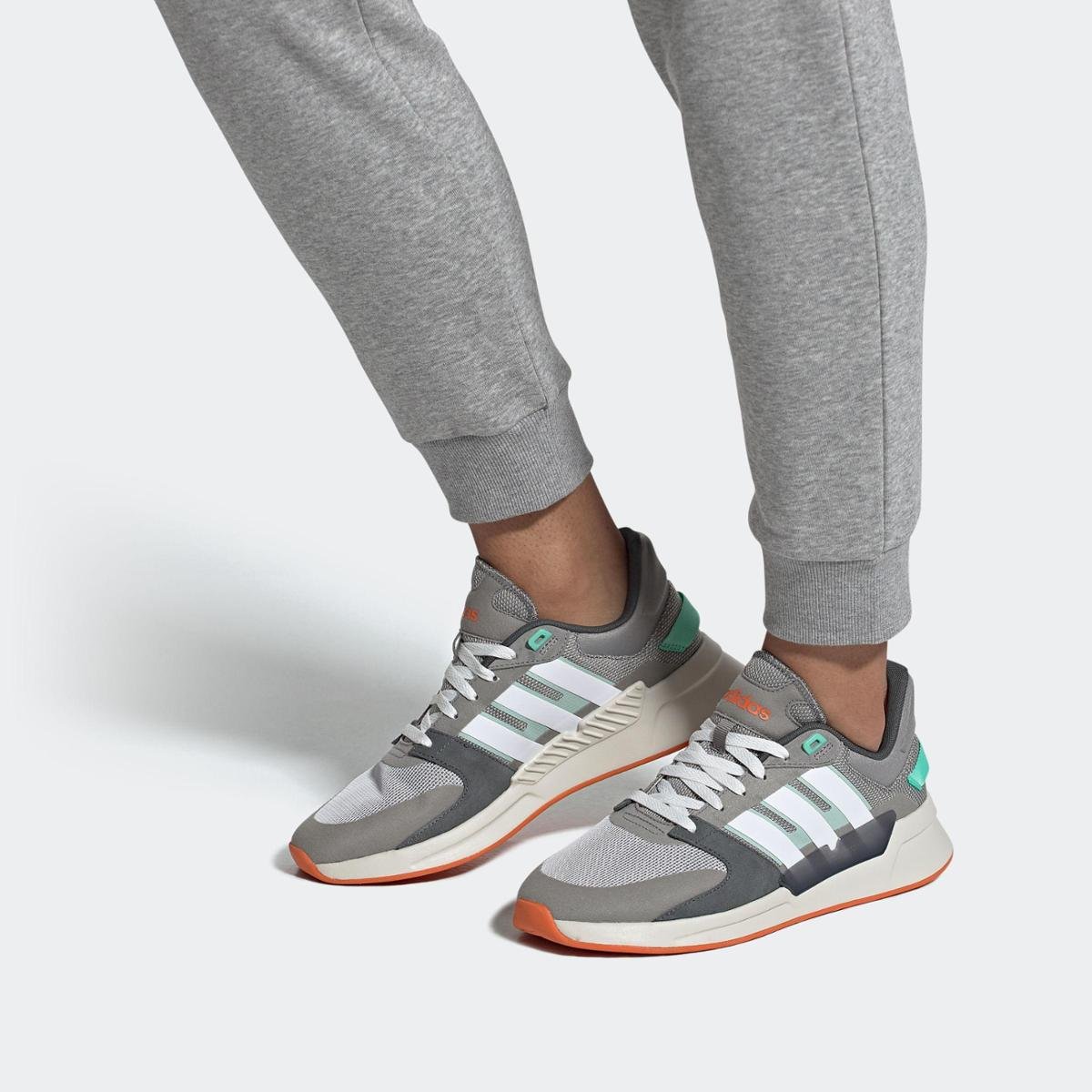 adidas eg4216