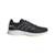 Tênis Adidas Runfalcon 2.0 Masculino GX8239 - Preto