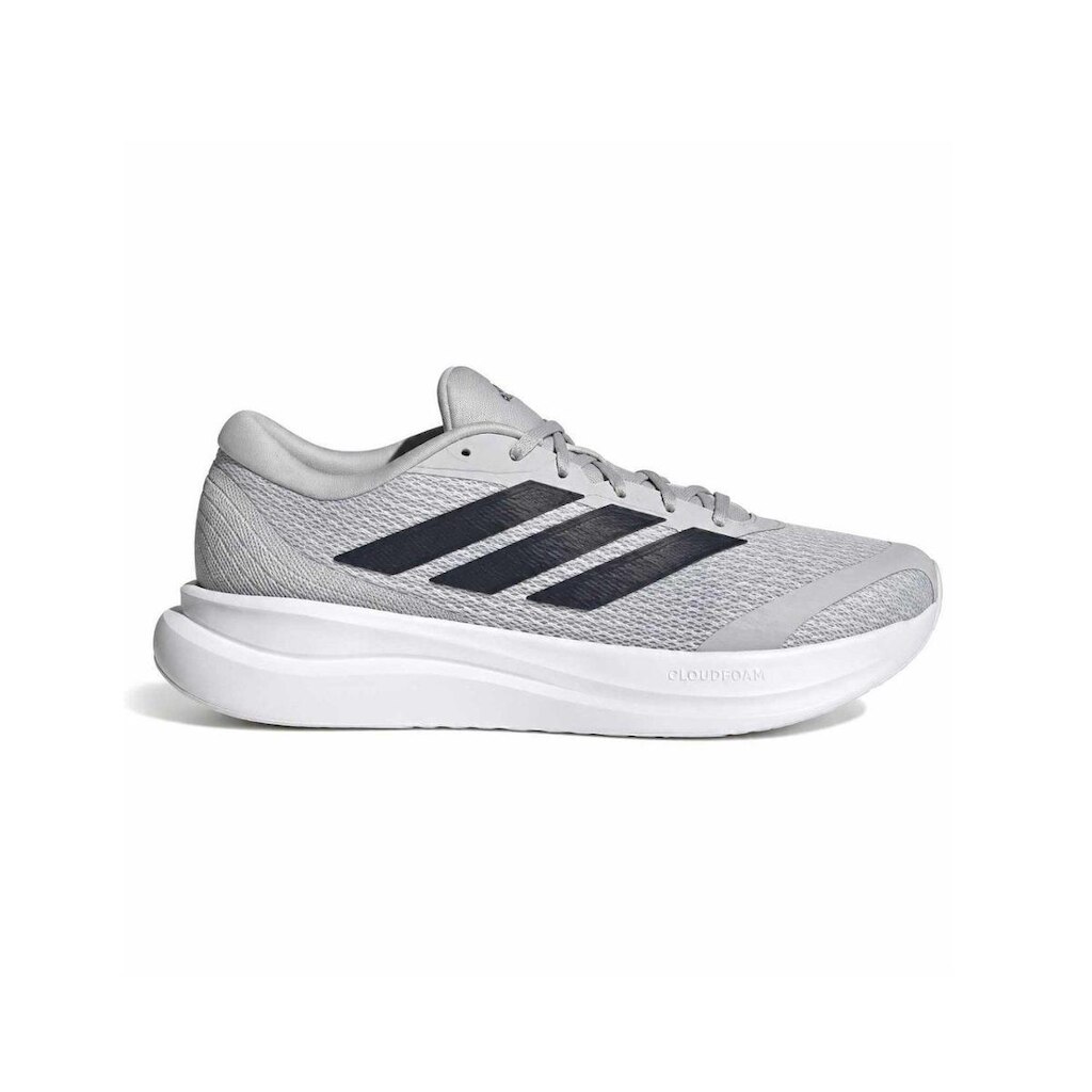 Tênis Adidas Runfalcon 6
