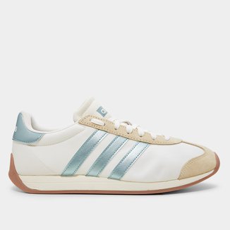 adidas gazelle silver green womens Tênis Adidas Gazelle Indoor 