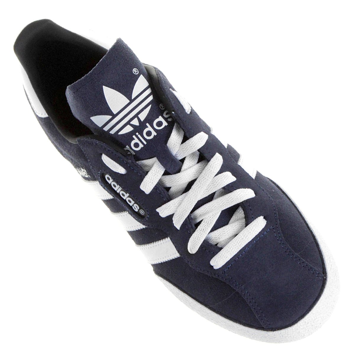 adidas samba netshoes
