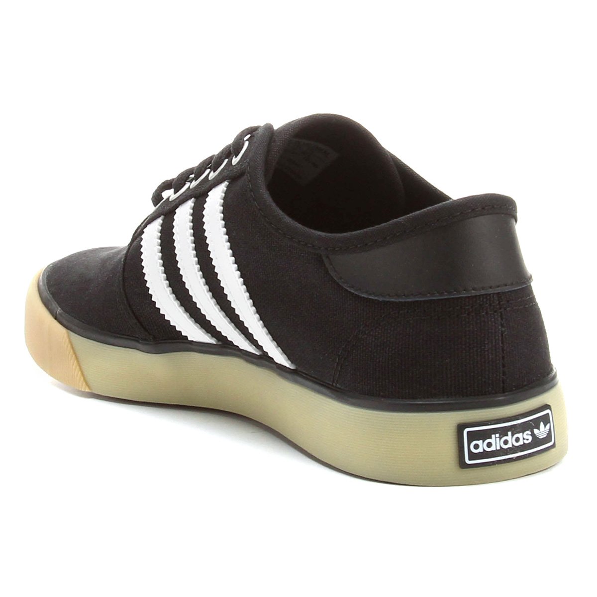 adidas seeley decon
