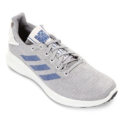adidas sensebounce street
