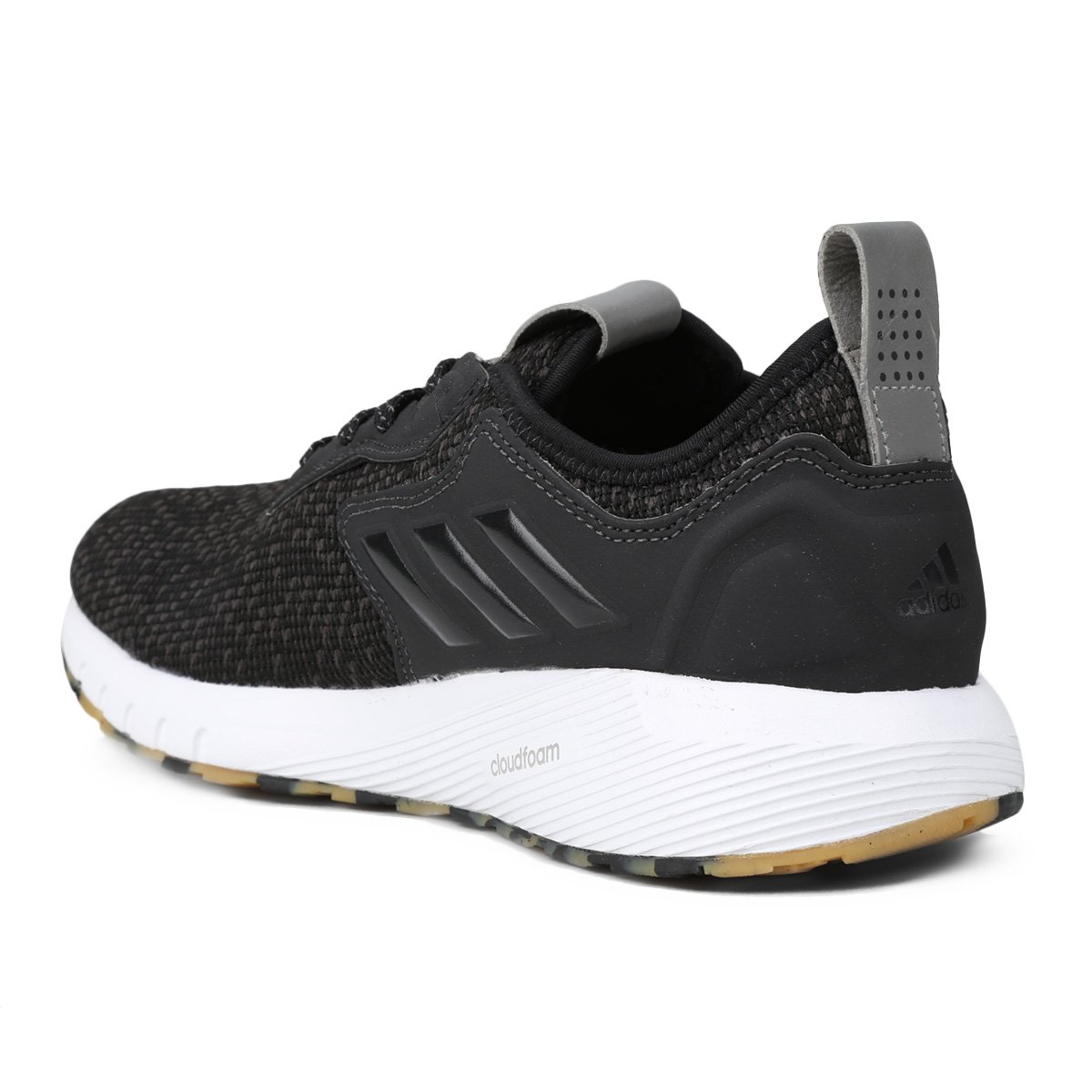 adidas skyfreeze 2 feminino