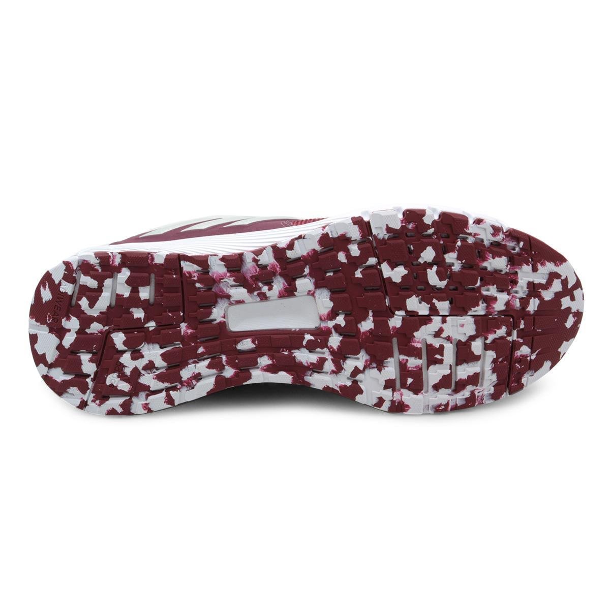 adidas skyfreeze 2 vinho