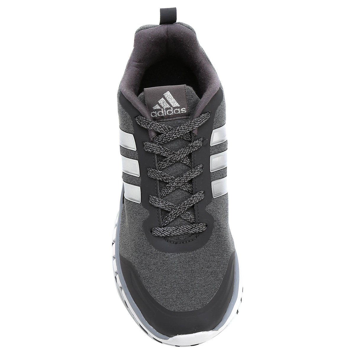 tênis adidas skyfreeze masculino