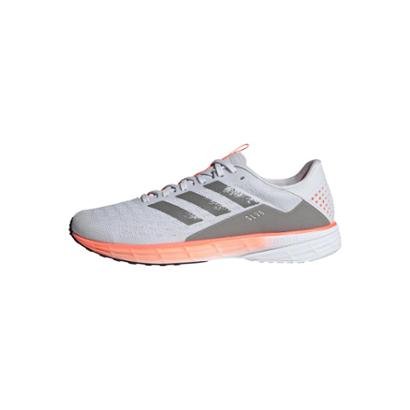 tenis adidas sl 20 masculino