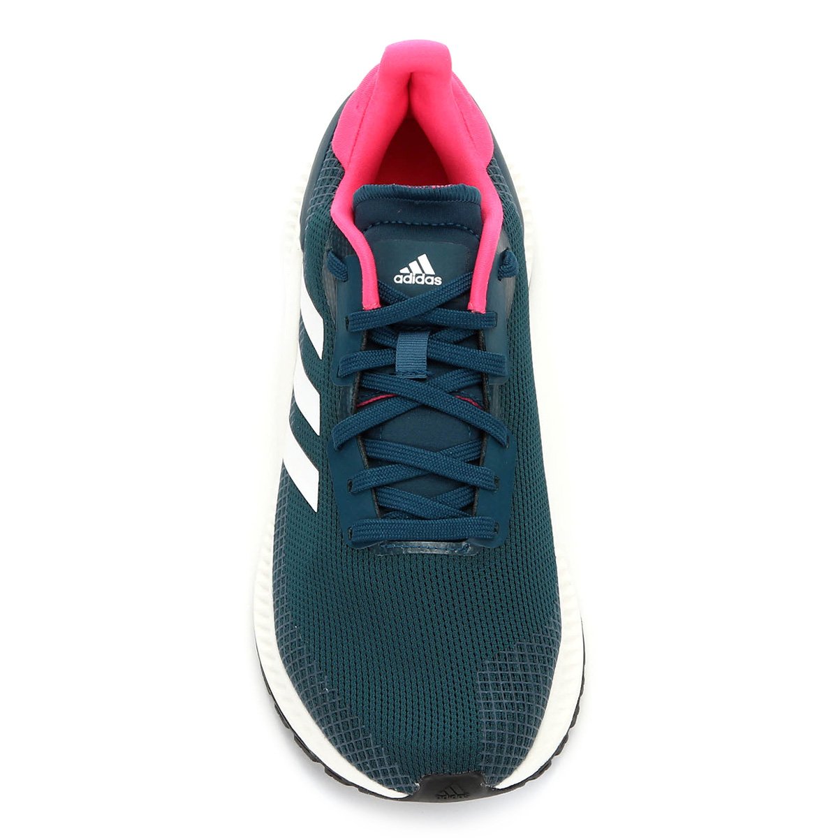 adidas solar blaze feminino
