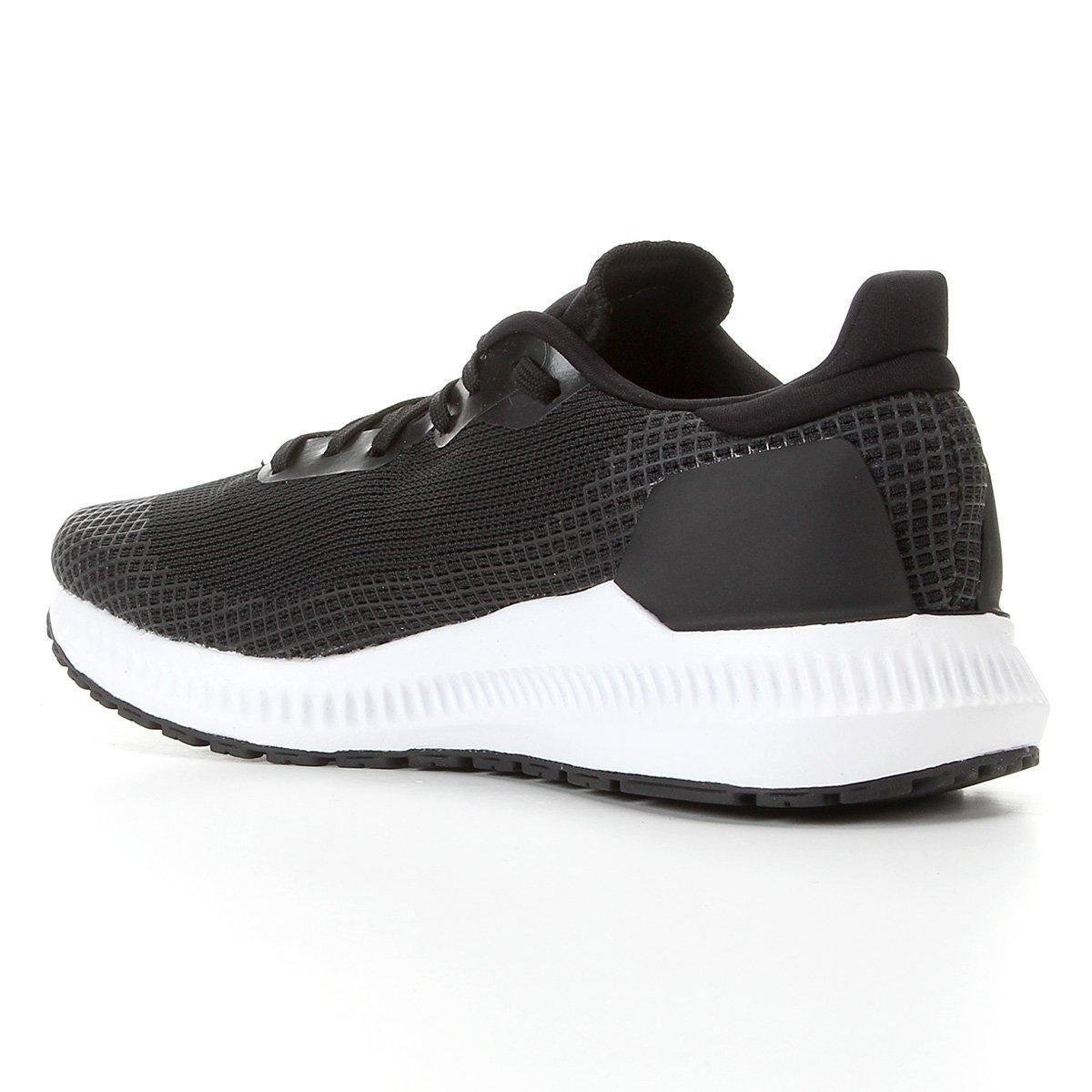 adidas solar blaze feminino