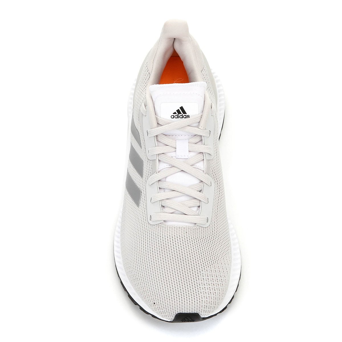 adidas solar blaze feminino