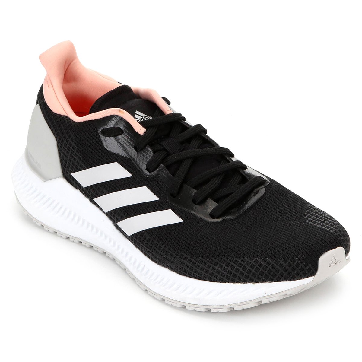 solar blaze adidas