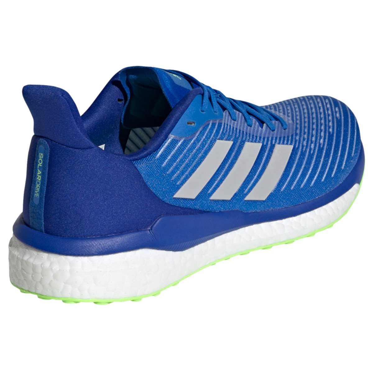 Adidas solar drive 19 herren Clearance
