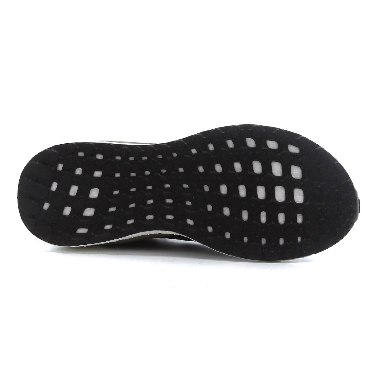 adidas solar drive preto