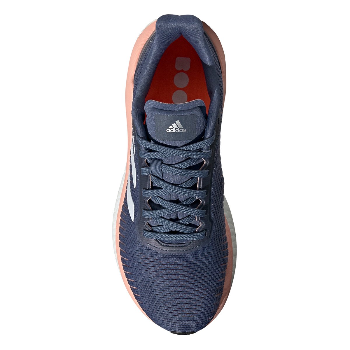 adidas solar drive feminino