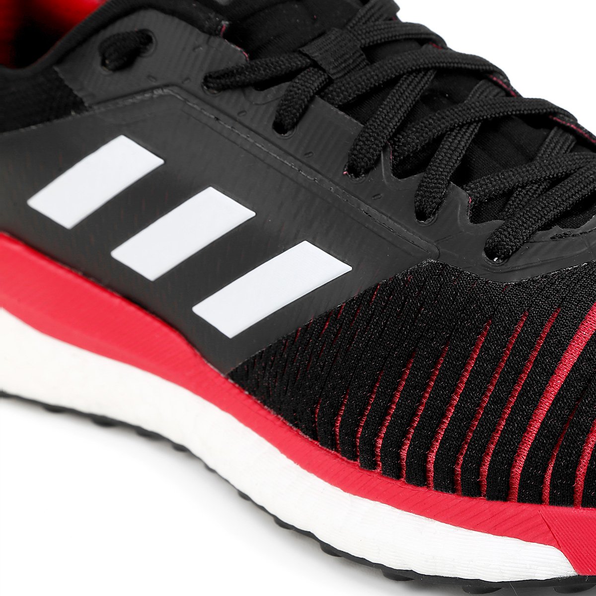 tenis adidas glide