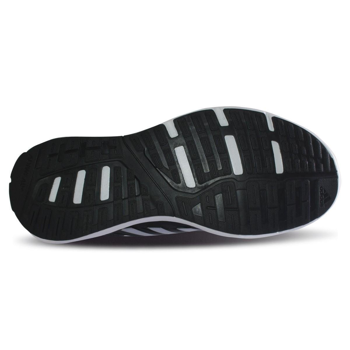 adidas solyx preto