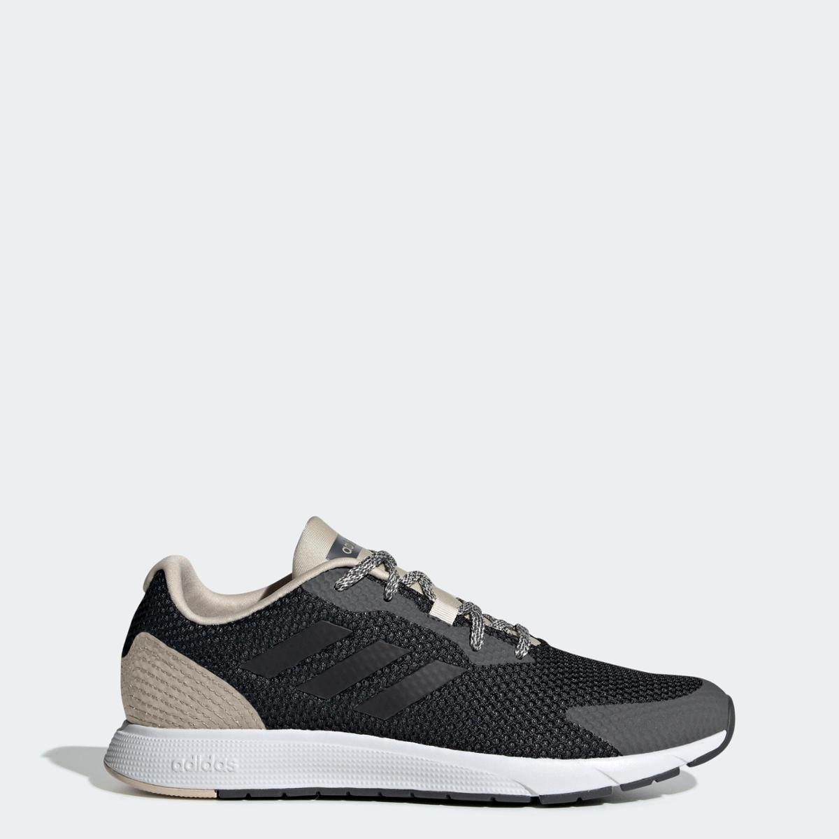 tênis adidas sooraj preto feminino
