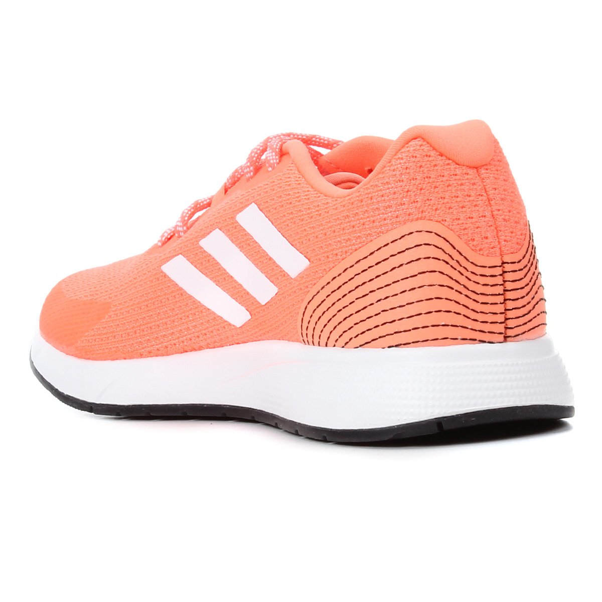 adidas sooraj coral