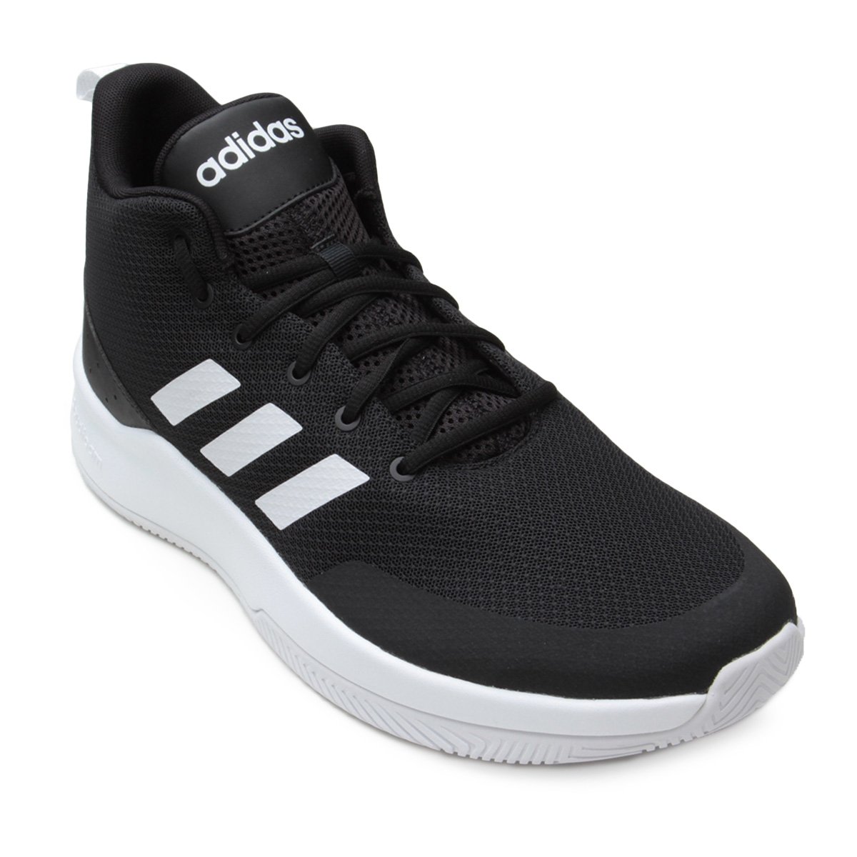 tênis adidas spd end2end masculino