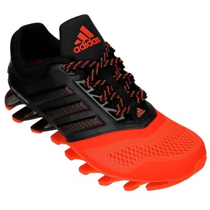 {keywor d} adidas springblade rosa de oncinha
