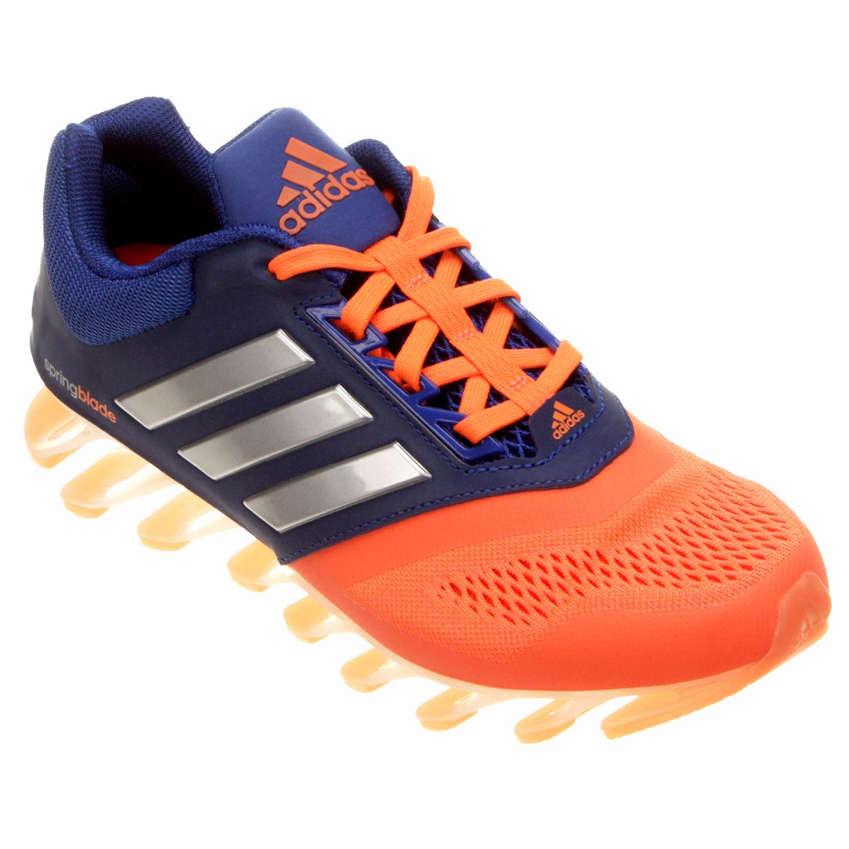 Kopen adidas springblade 2 kinderen Clearance