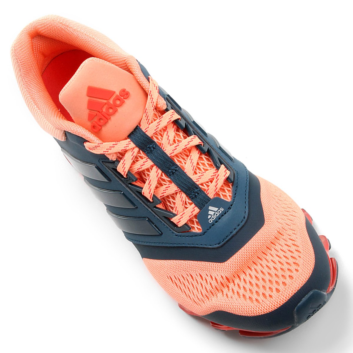 adidas springblade 4 cinza e rosa adidas springblade 4 cinza e rosa