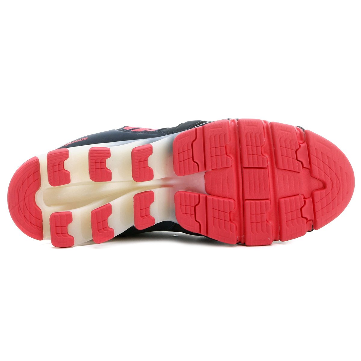 adidas springblade e force azul