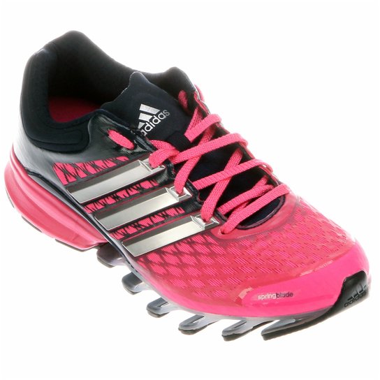 Tênis Springblade Tenis Da Adidas Com Mola Tênis Adidas