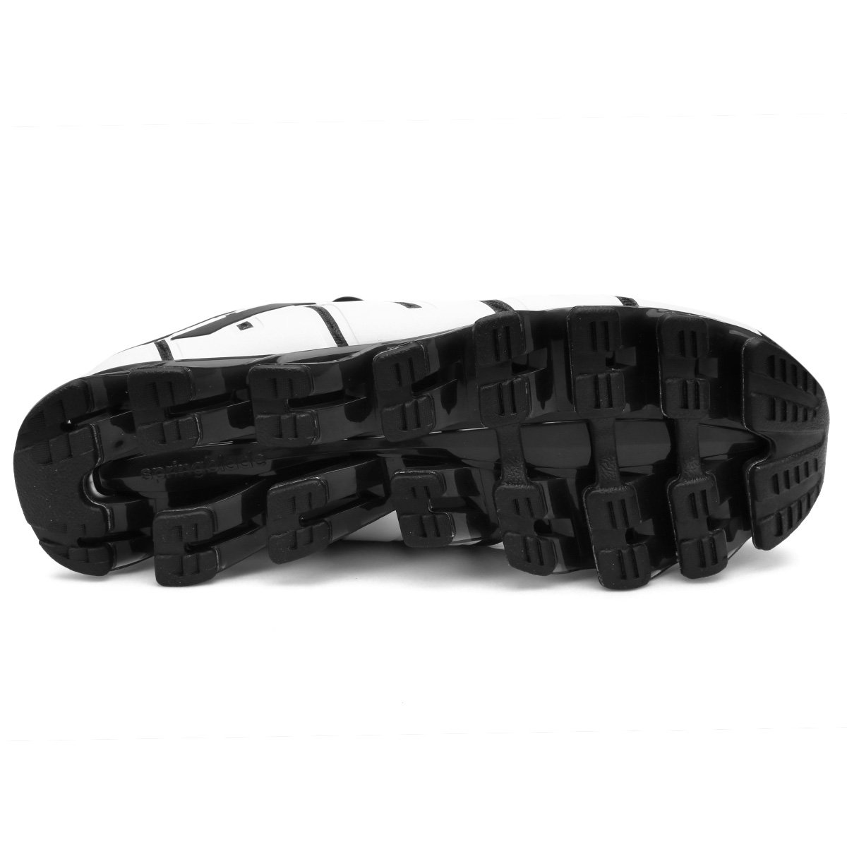 tenis springblade preto