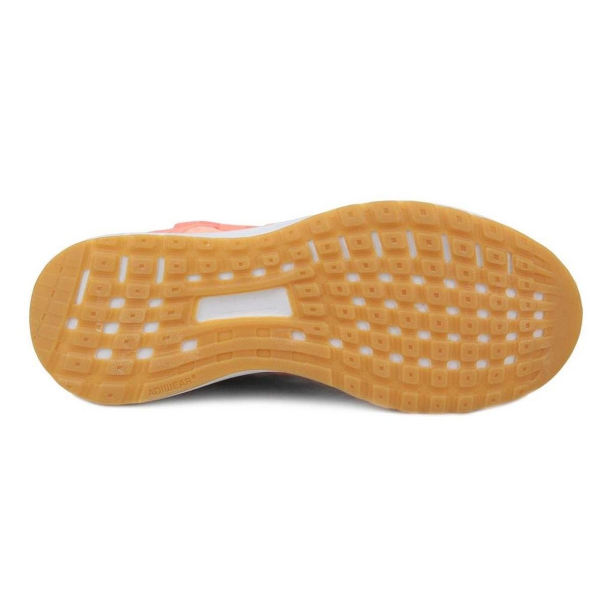 tenis starlux feminino