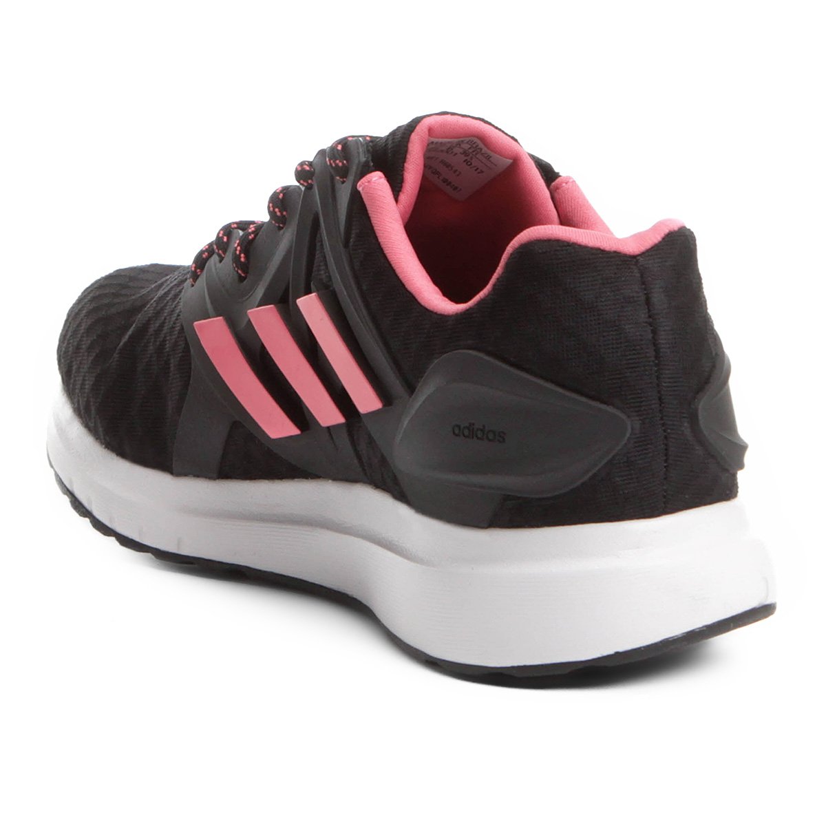 adidas rosa com preto adidas rosa com preto