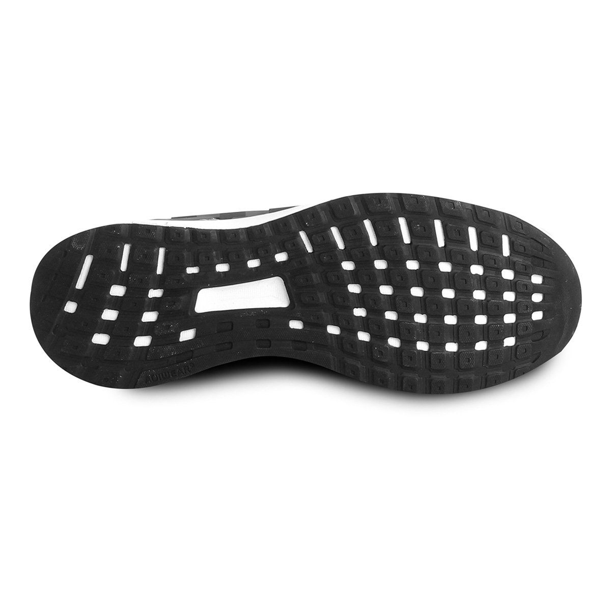 tênis adidas starlux é bom