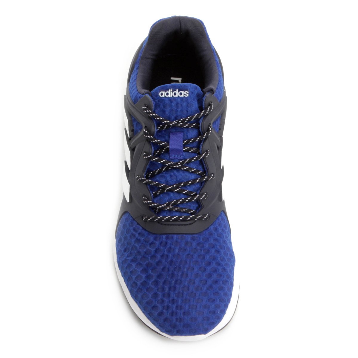 tênis adidas starlux é bom