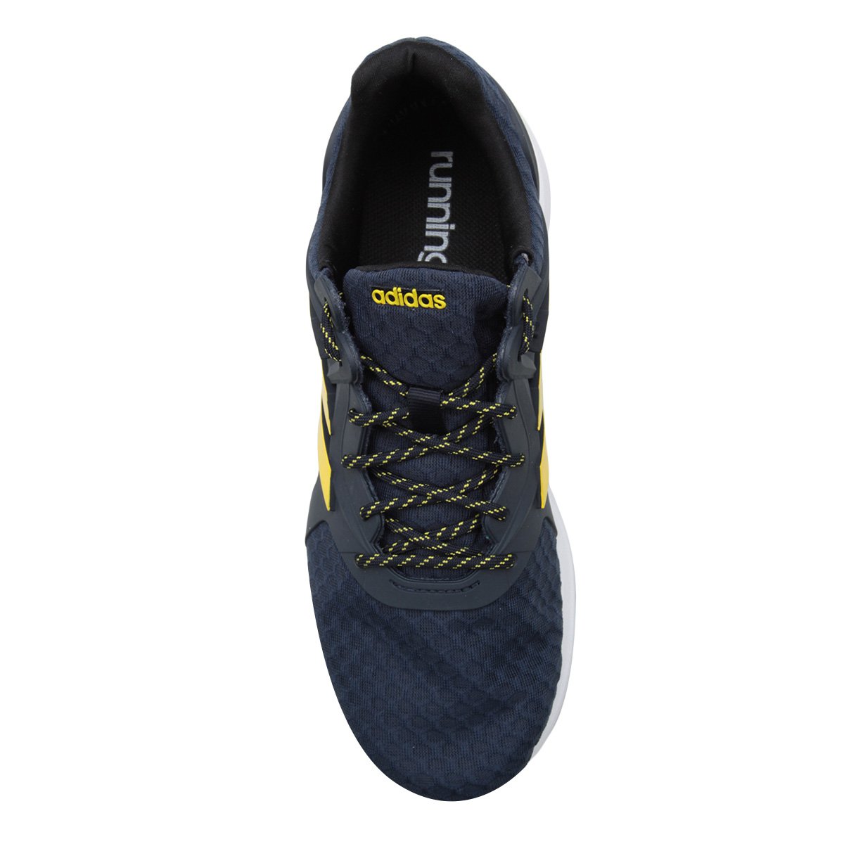 adidas starlux masculino