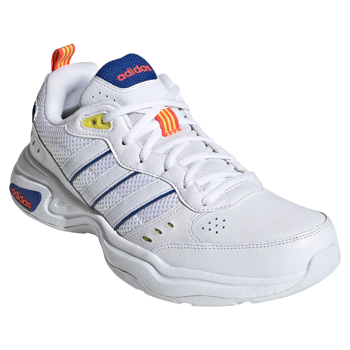 tênis adidas strutter feminino