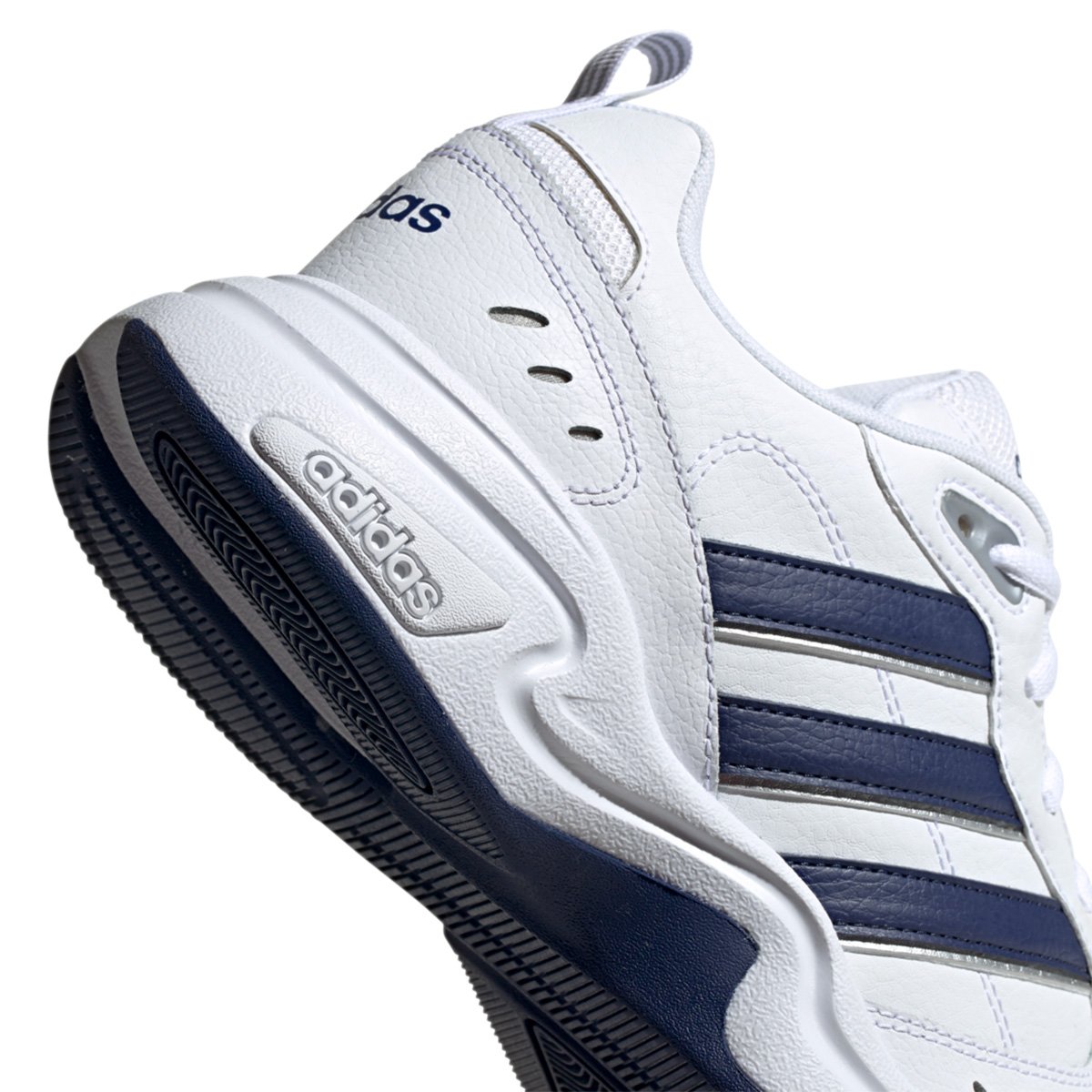 tênis strutter adidas