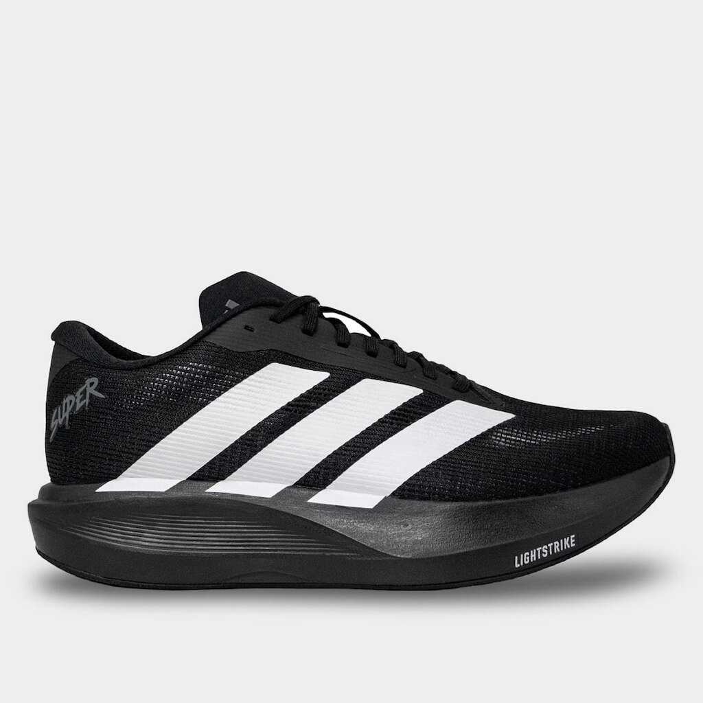 Tênis Adidas Super Masculino