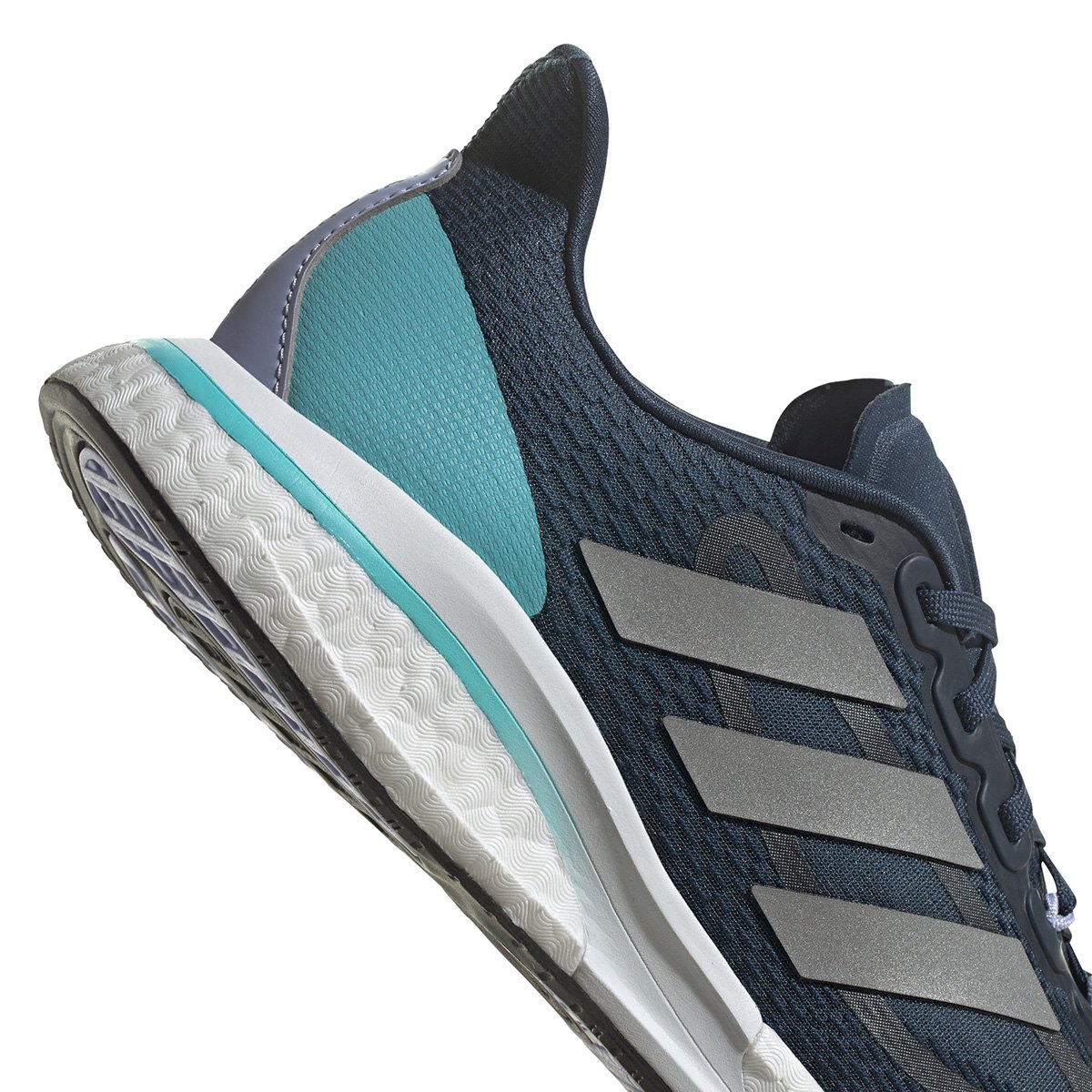 supernova boost feminino